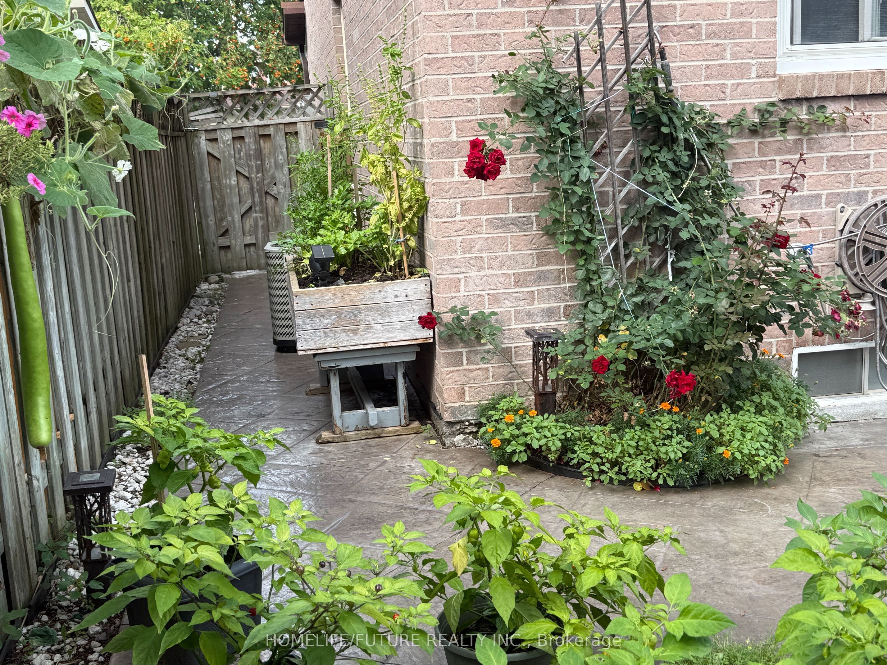 17 Chadwick Drive Property Photo 16
