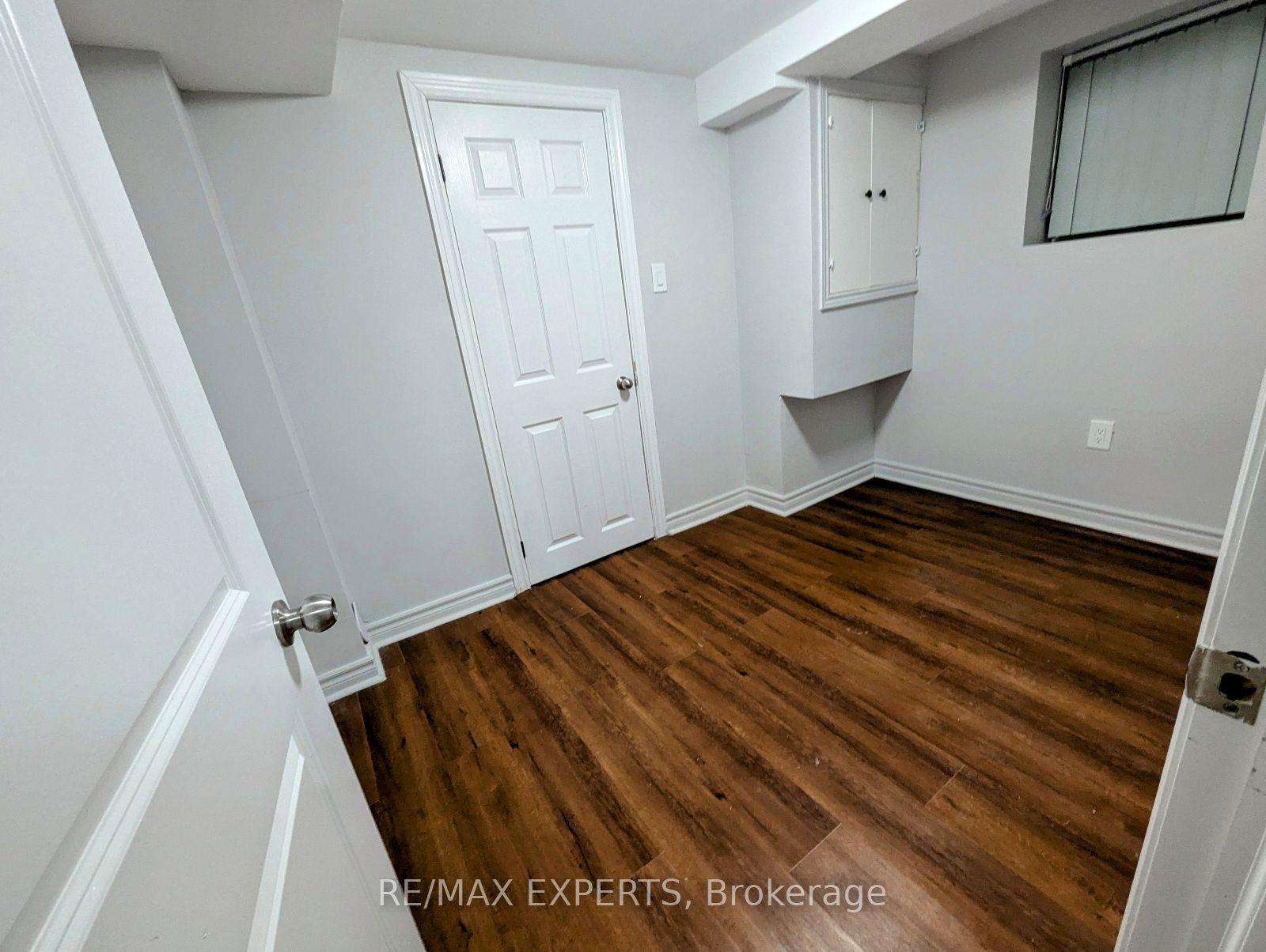 6 Ogston Crescent Property Photo 7