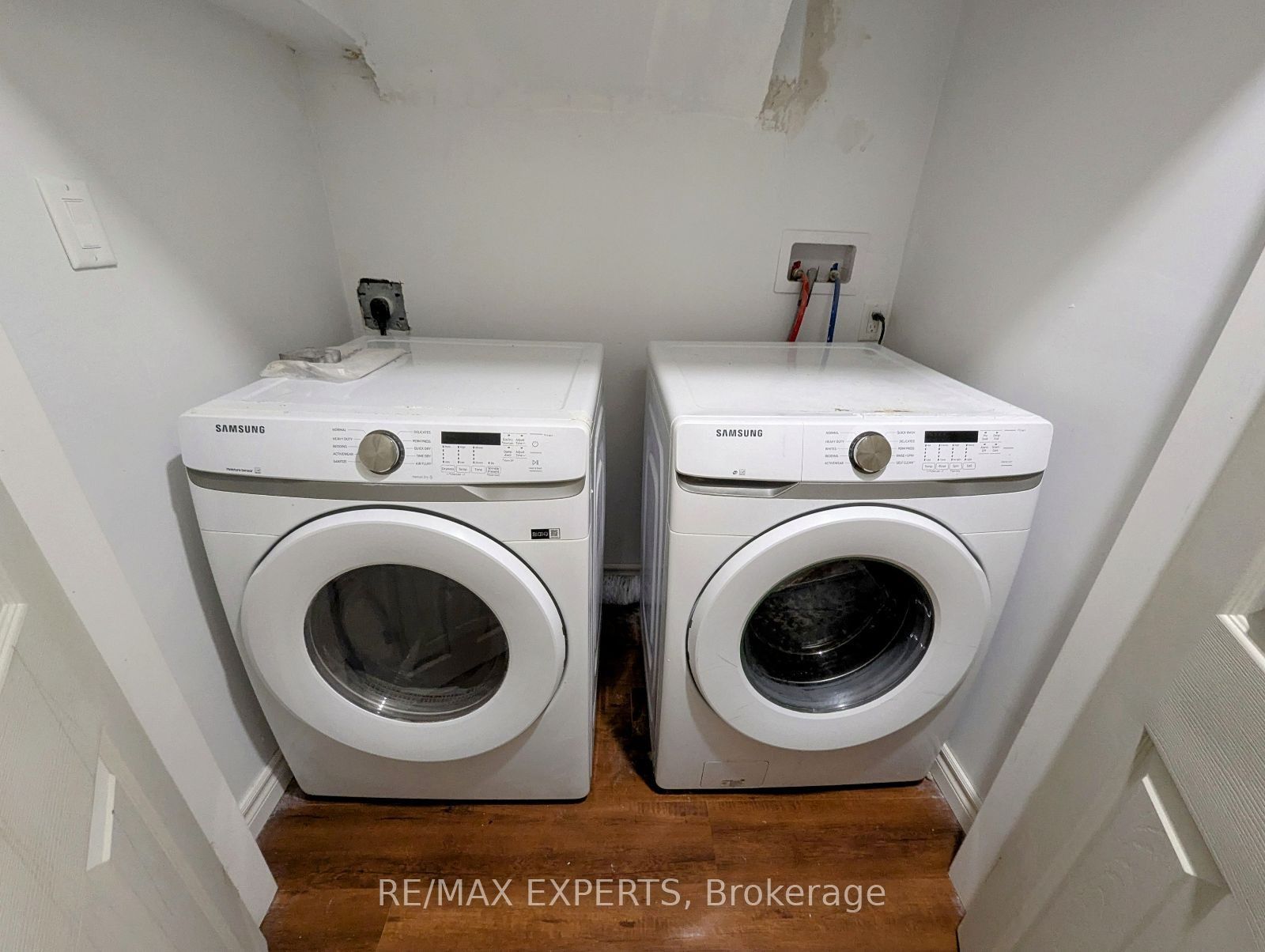 6 Ogston Crescent Property Photo 8