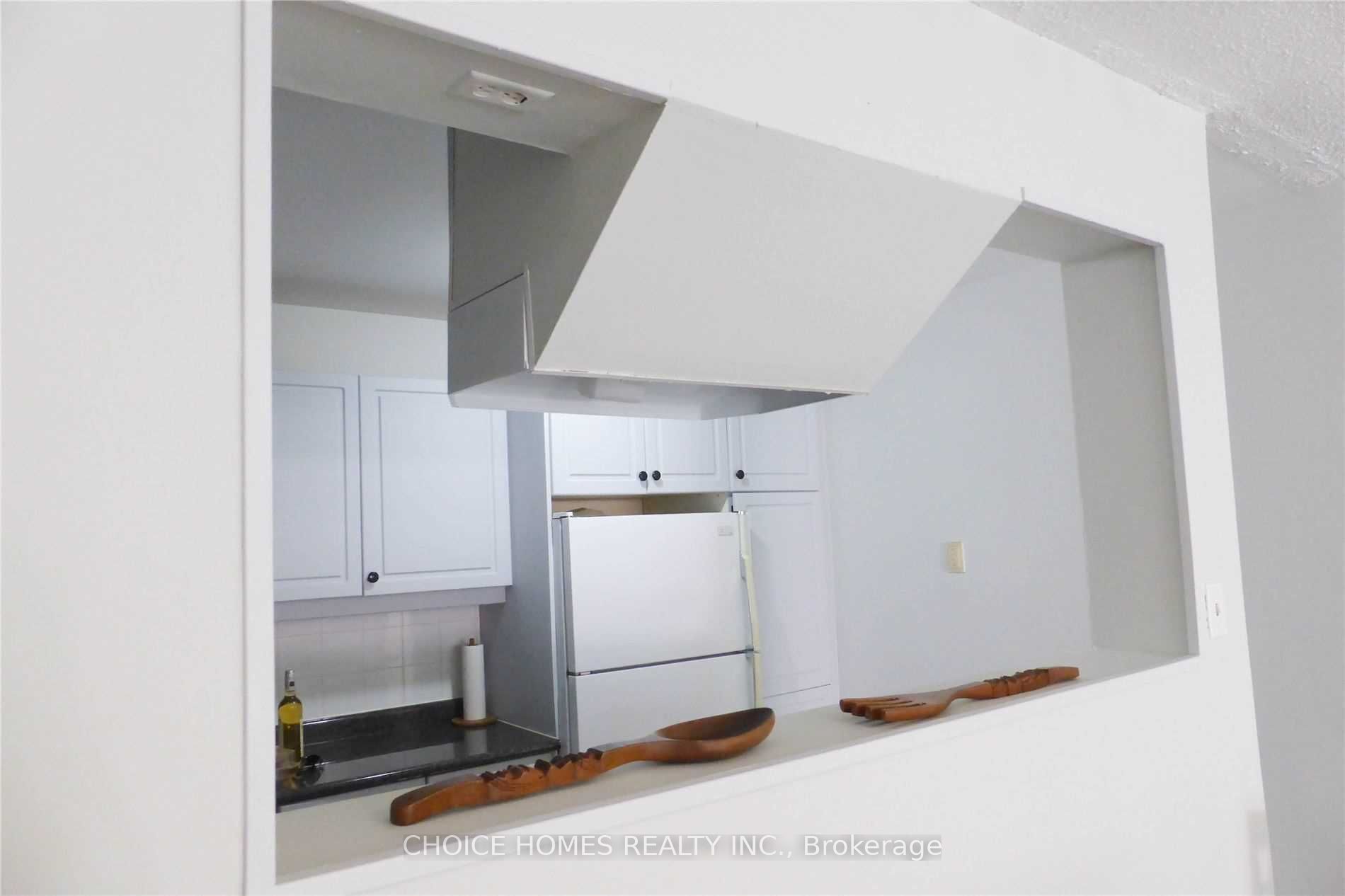 23-91 Muir Drive Property Photo 14