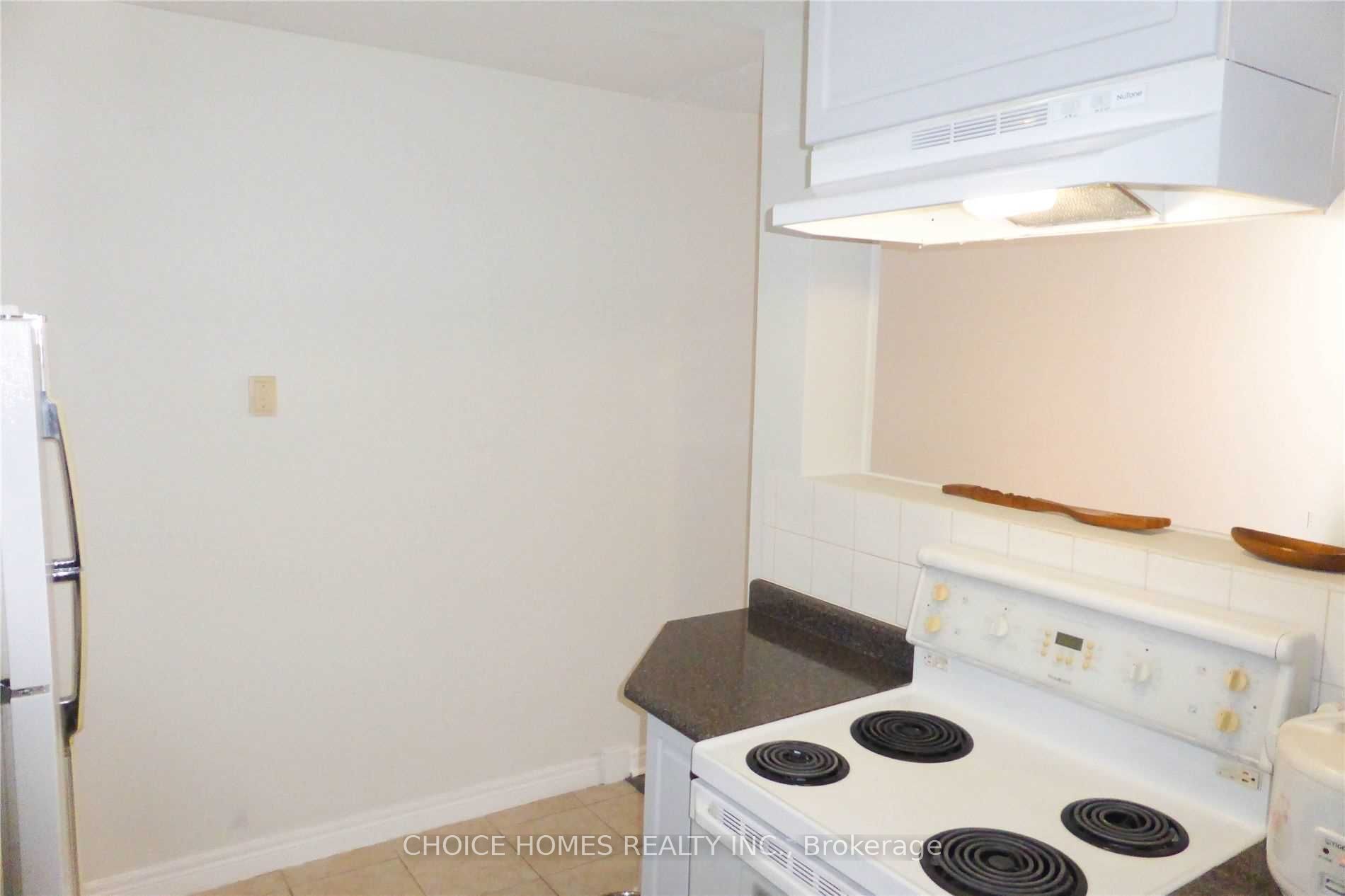 23-91 Muir Drive Property Photo 15