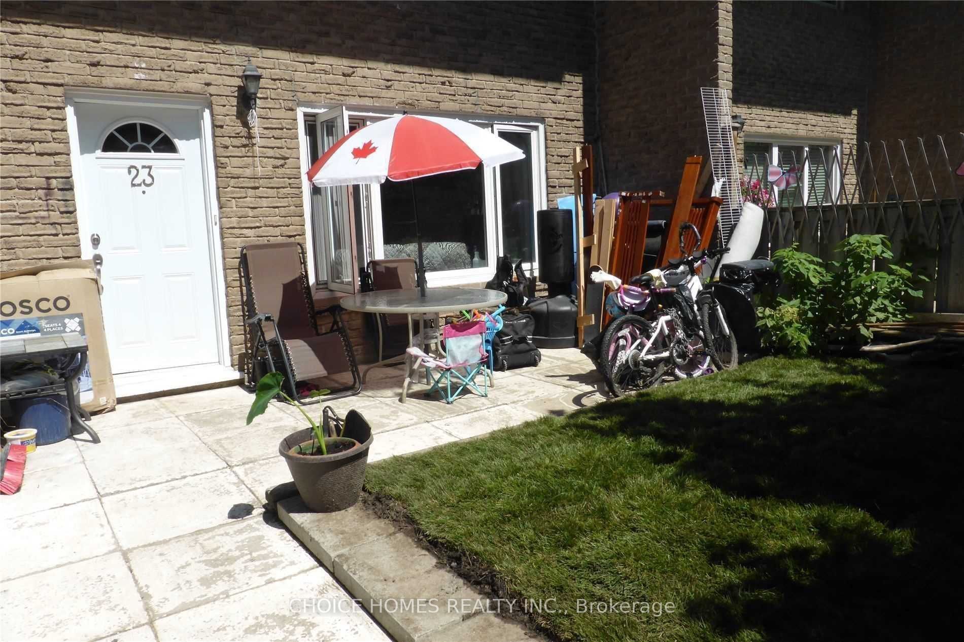 23-91 Muir Drive Property Photo 20