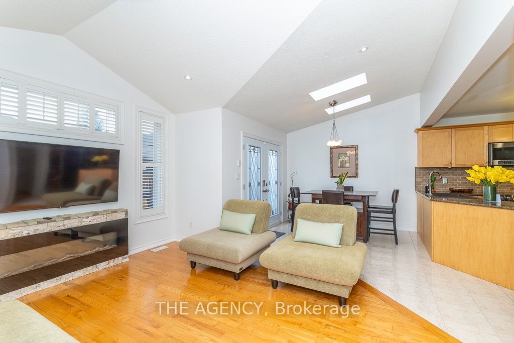 54 Thames Drive Property Photo 14
