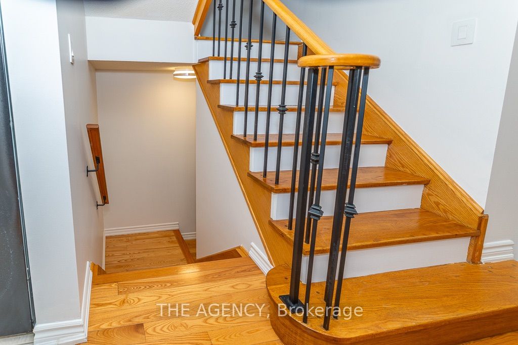 54 Thames Drive Property Photo 15