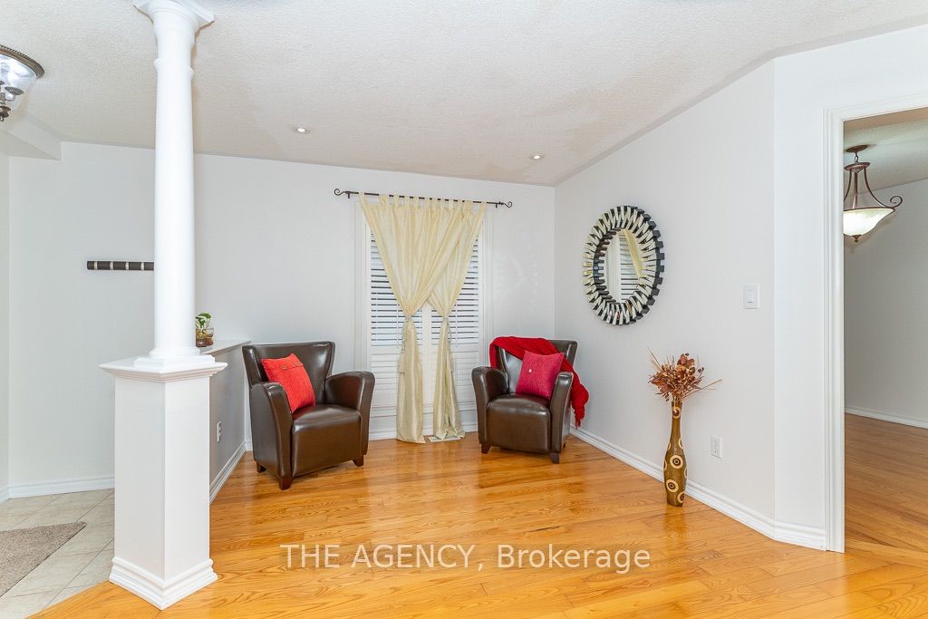 54 Thames Drive Property Photo 18