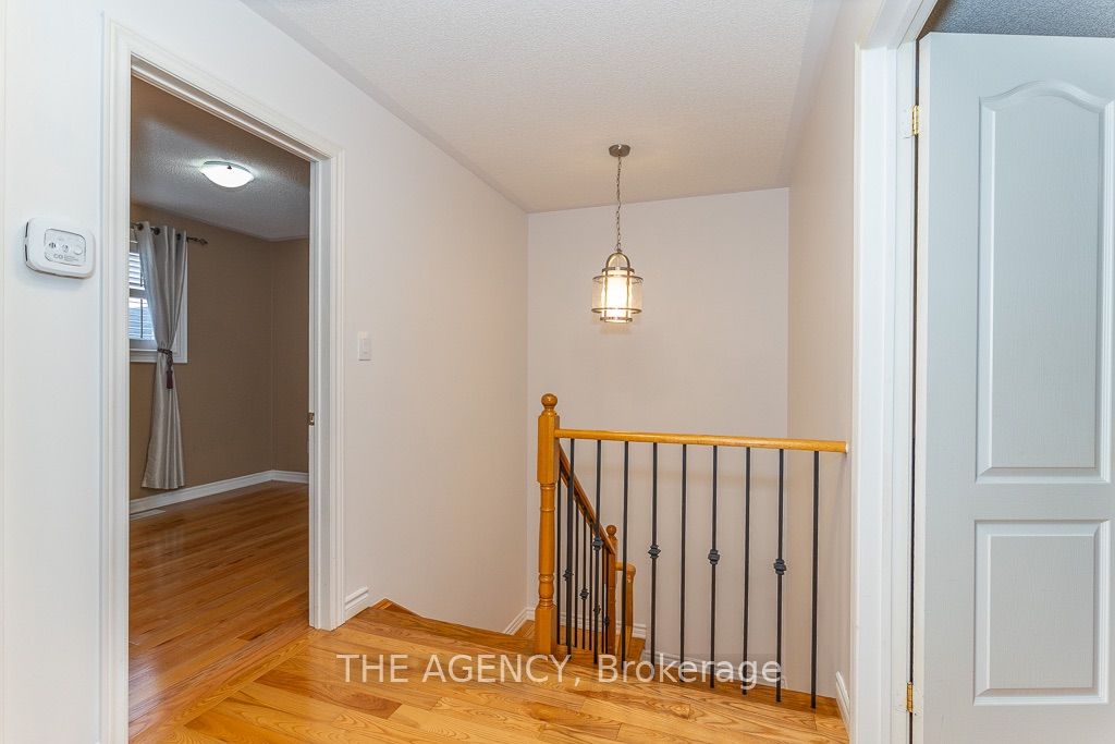 54 Thames Drive Property Photo 19