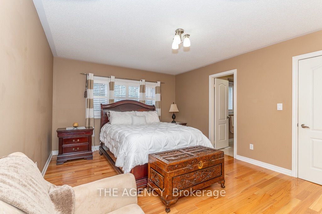 54 Thames Drive Property Photo 20