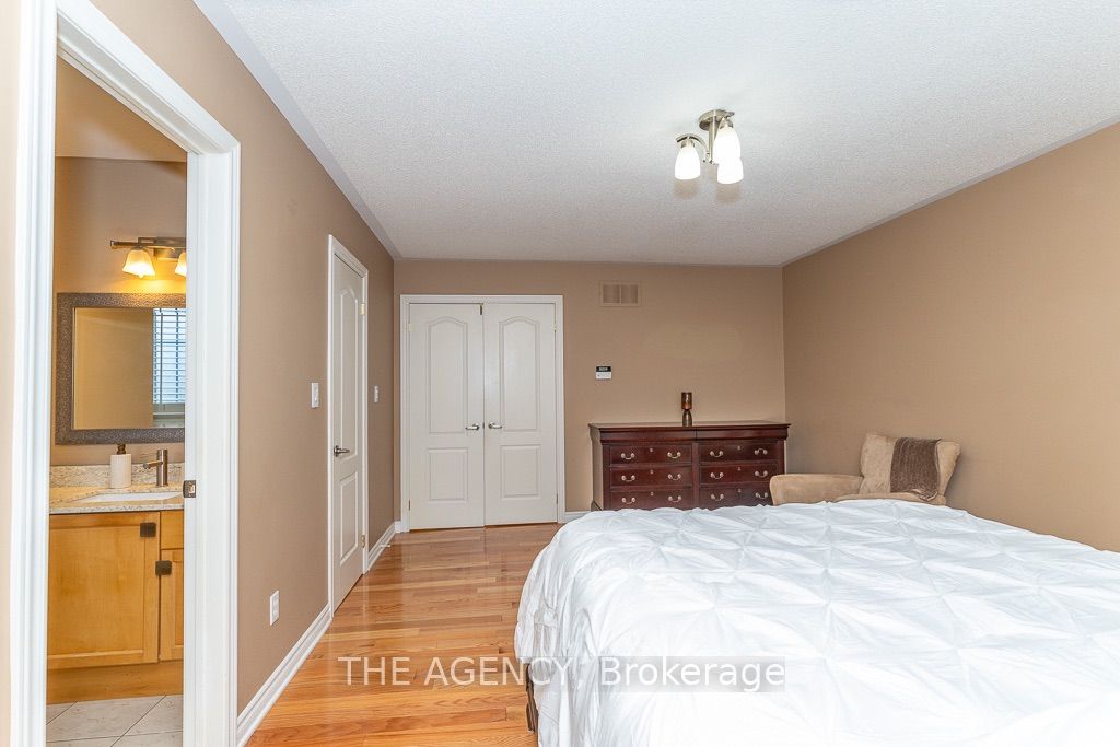 54 Thames Drive Property Photo 21