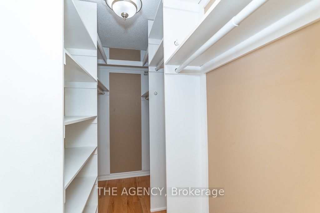 54 Thames Drive Property Photo 22