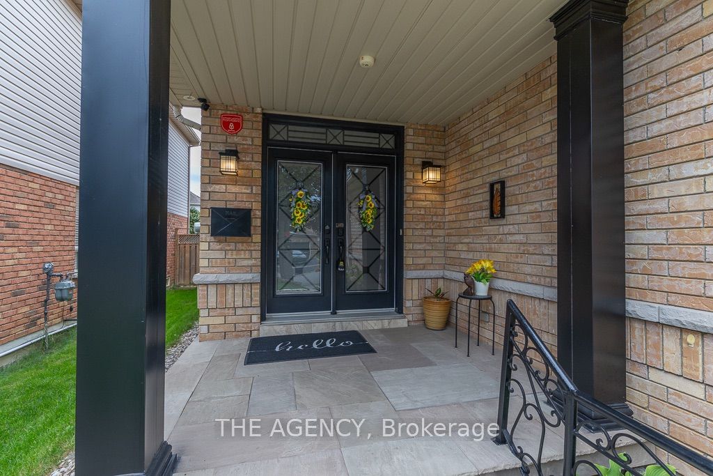 54 Thames Drive Property Photo 24