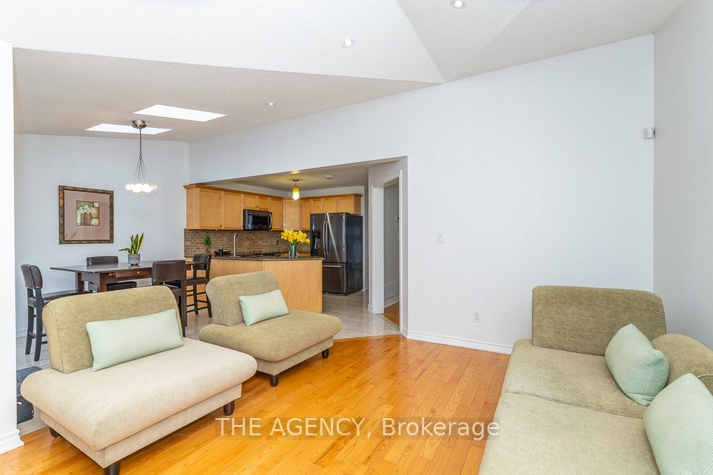 54 Thames Drive Property Photo 26
