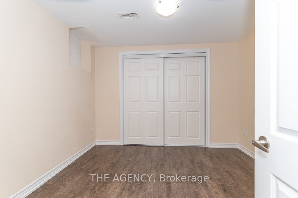 54 Thames Drive Property Photo 29