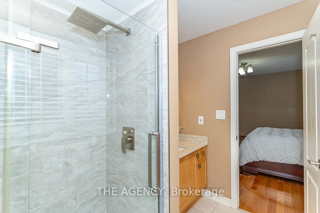 54 Thames Drive Property Photo 30