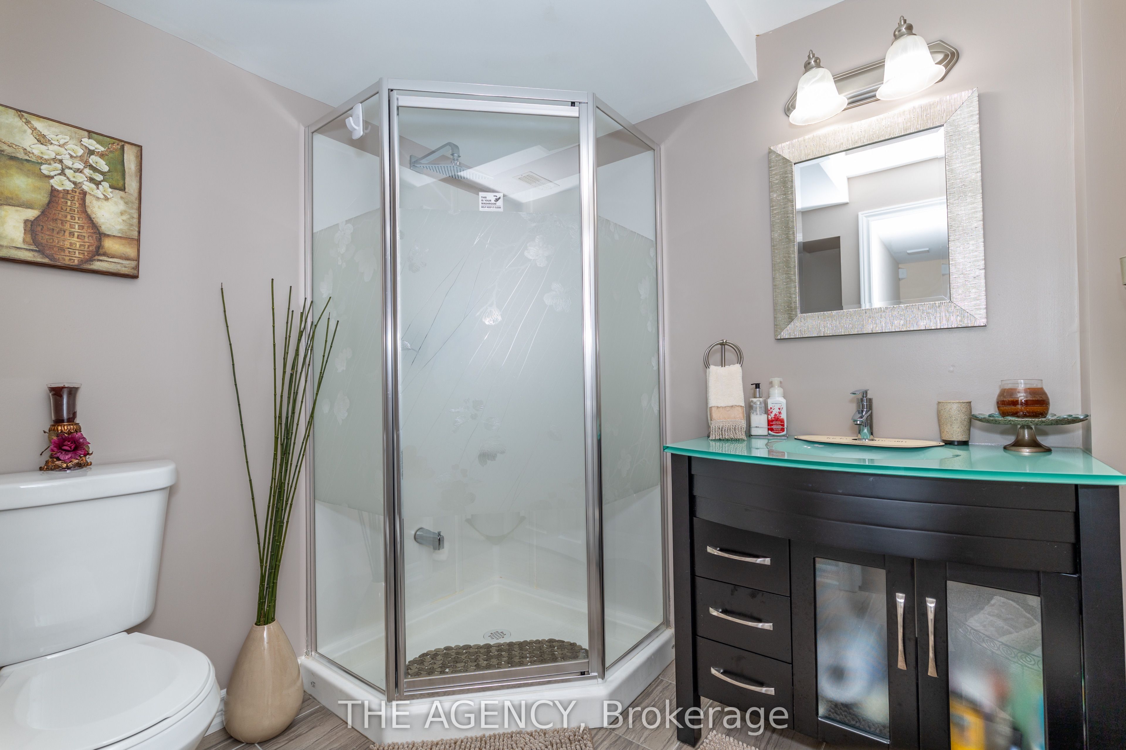 54 Thames Drive Property Photo 31