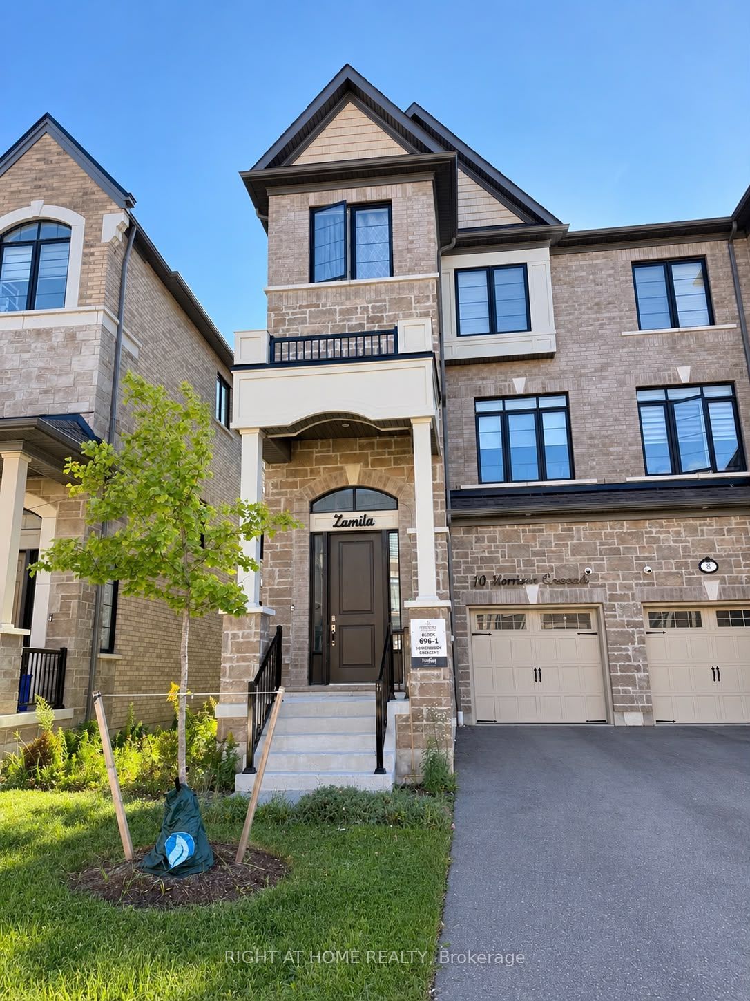 10 Morrison Crescent Property Photo 1