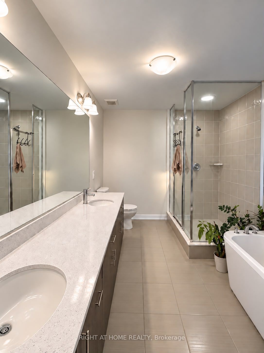 10 Morrison Crescent Property Photo 7
