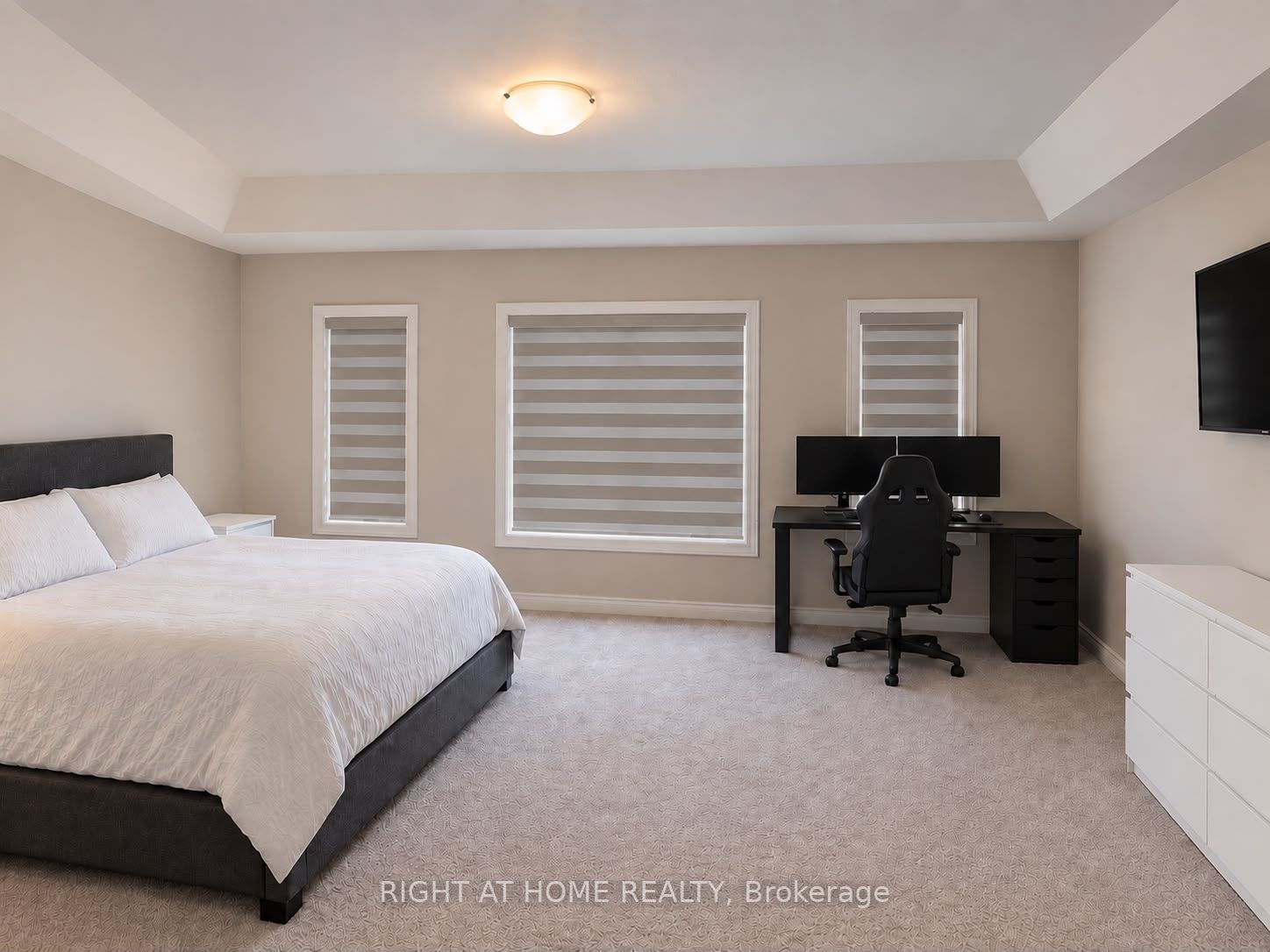 10 Morrison Crescent Property Photo 8