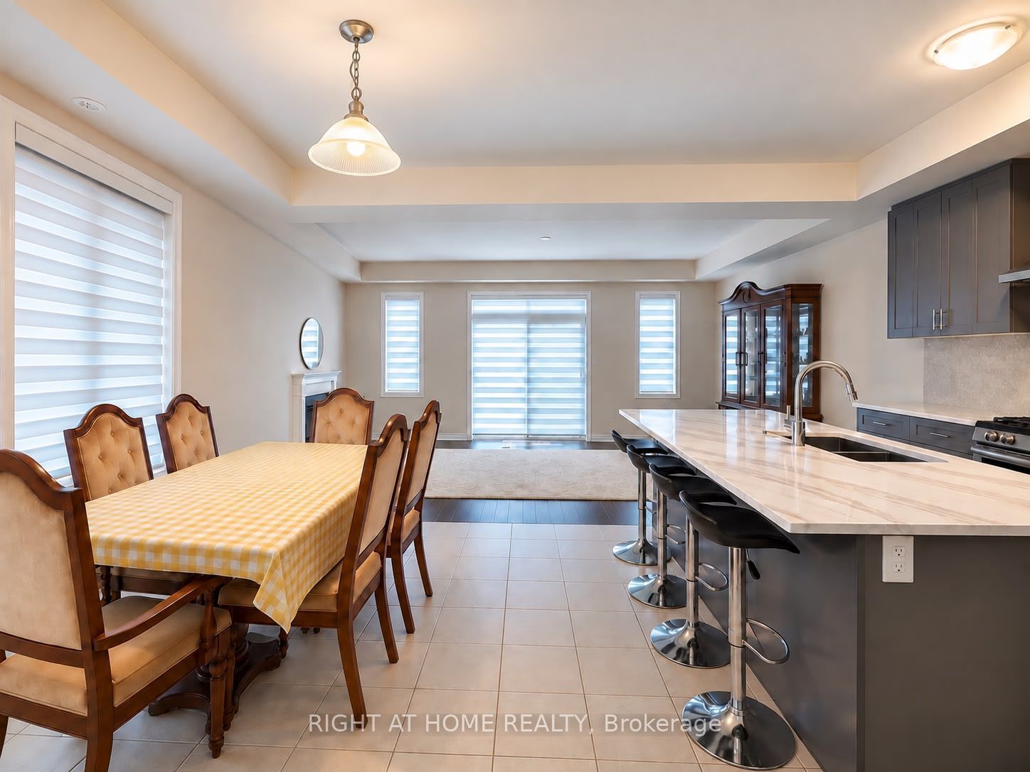 10 Morrison Crescent Property Photo 9