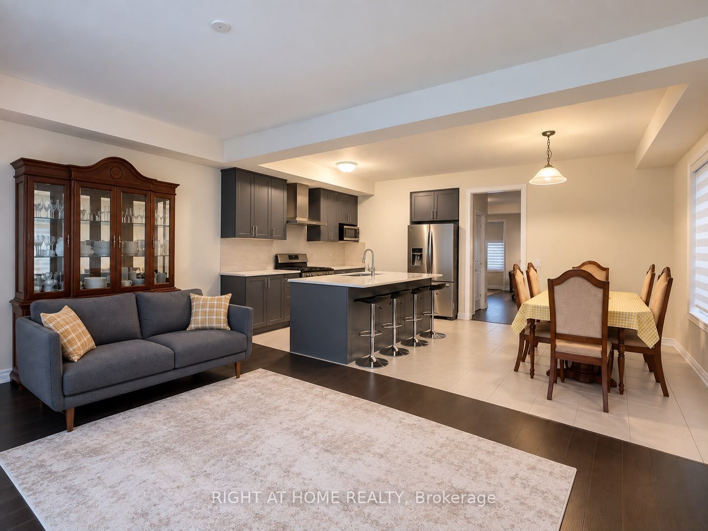 10 Morrison Crescent Property Photo 10