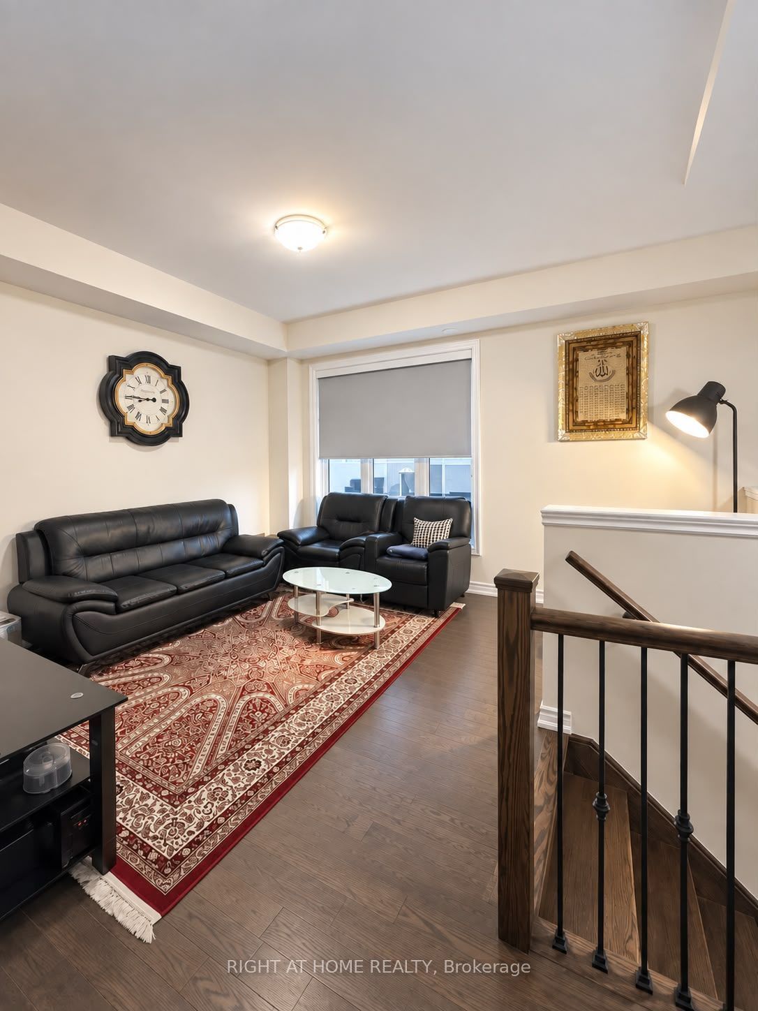 10 Morrison Crescent Property Photo 11
