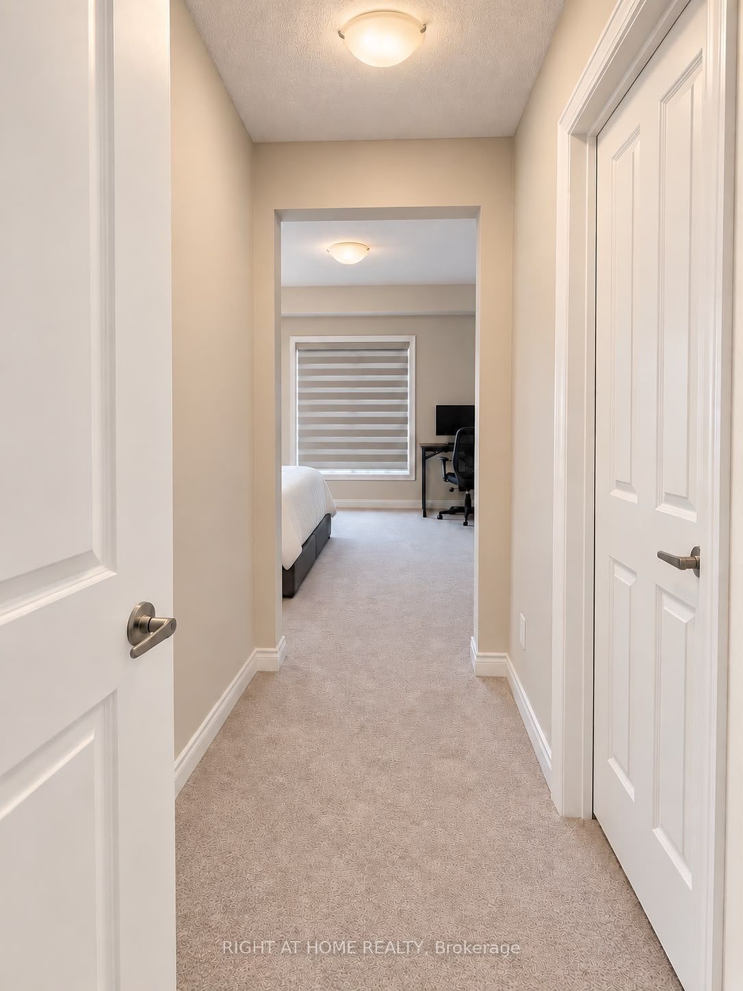 10 Morrison Crescent Property Photo 17