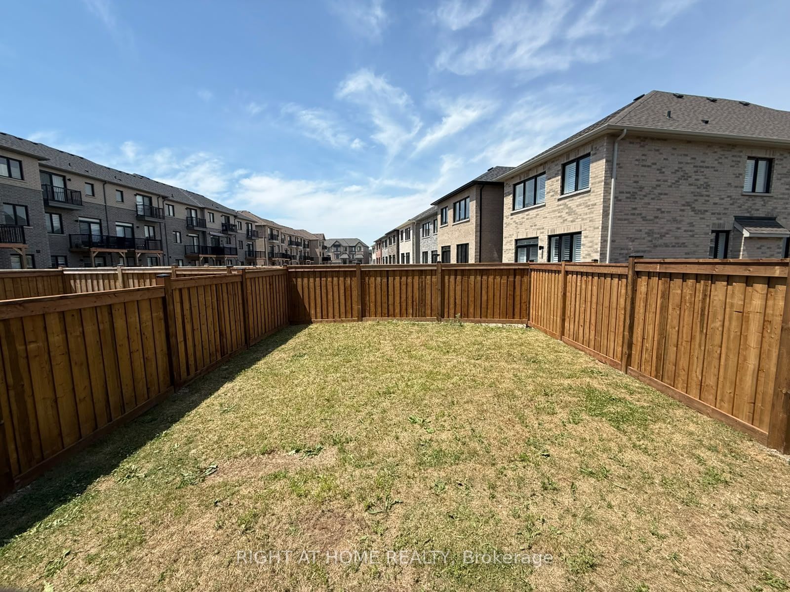 10 Morrison Crescent Property Photo 19