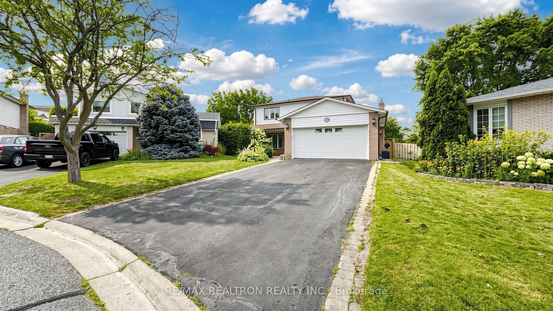 349 Siena Court Property Photo 2