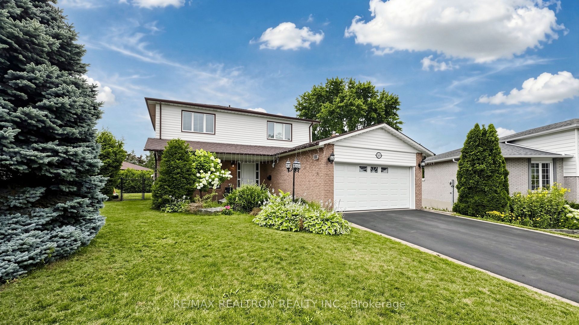 349 Siena Court Property Photo 3