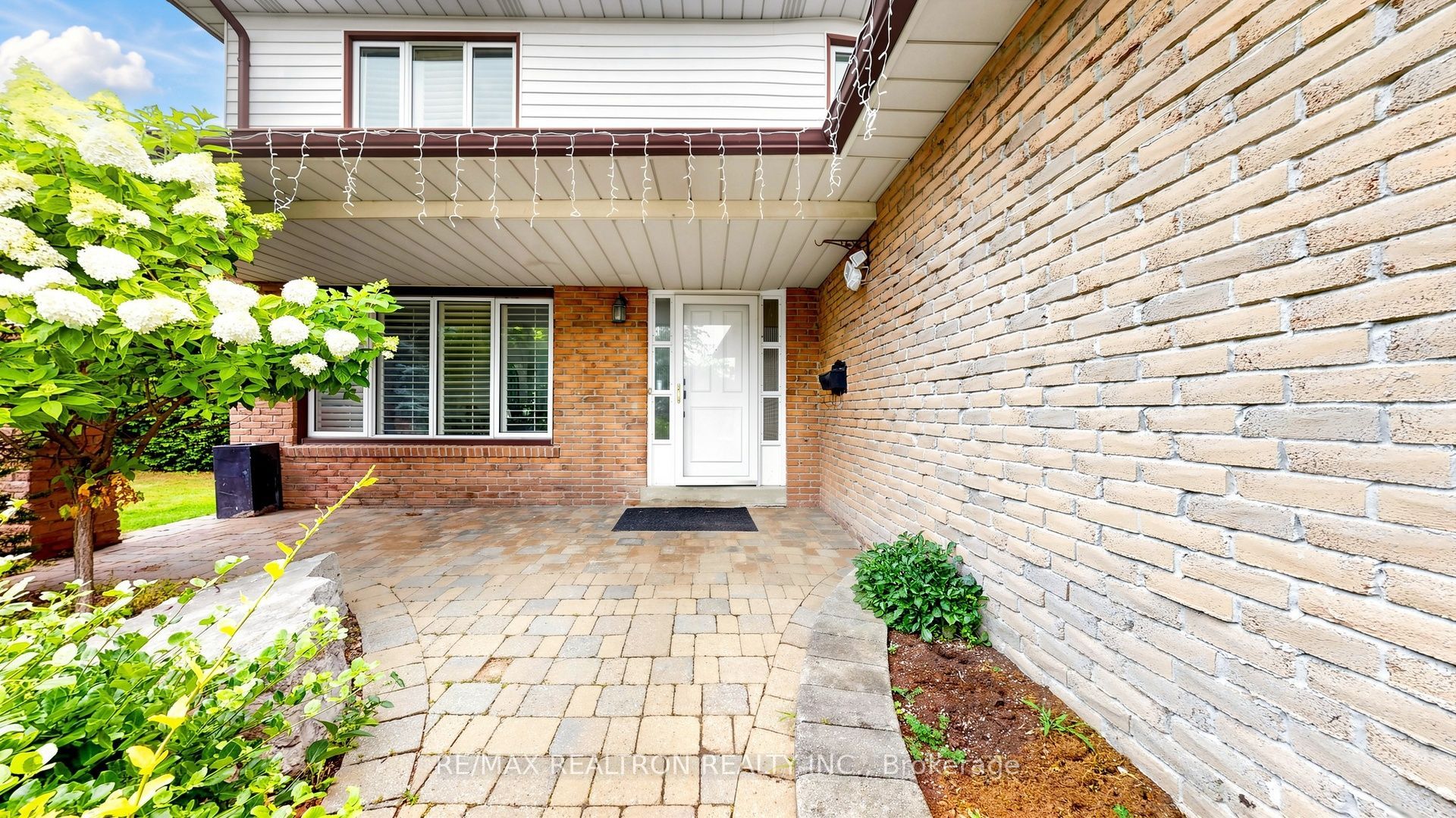 349 Siena Court Property Photo 4