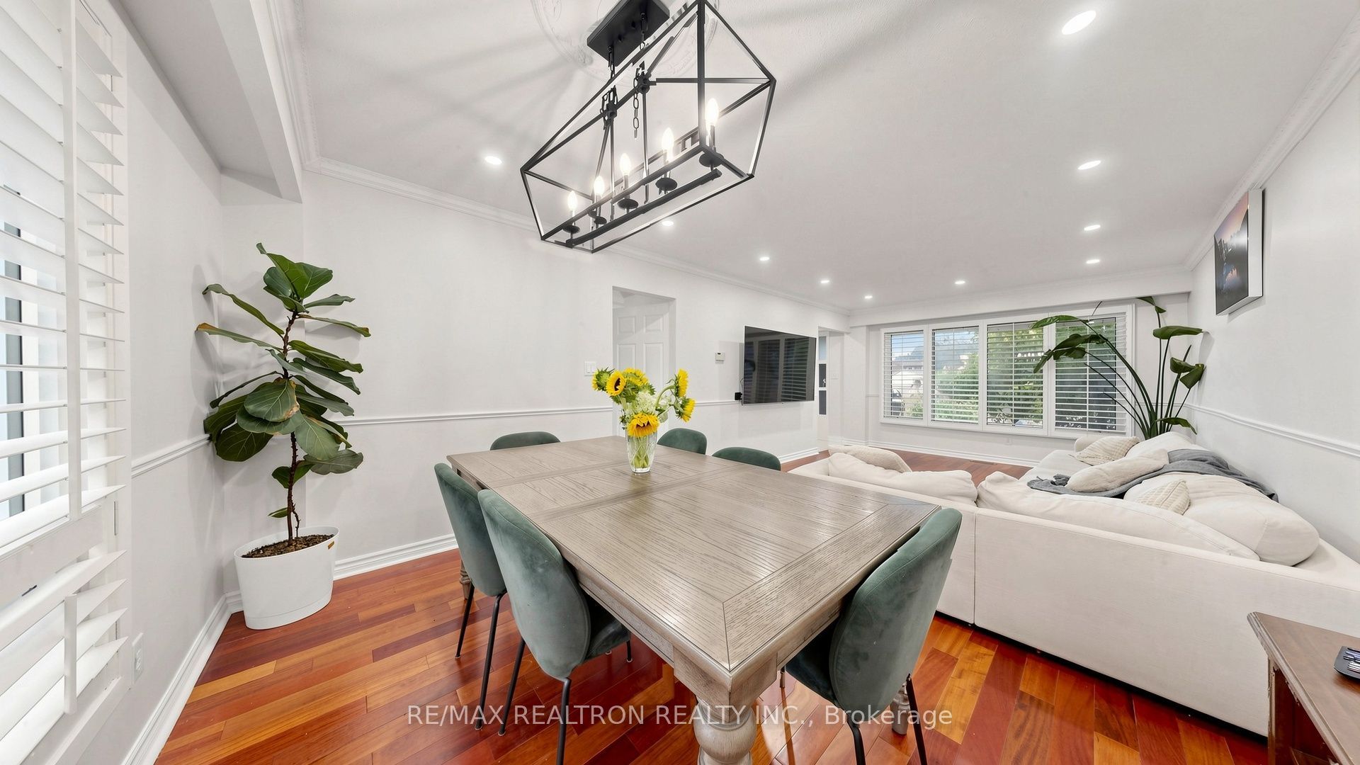 349 Siena Court Property Photo 11