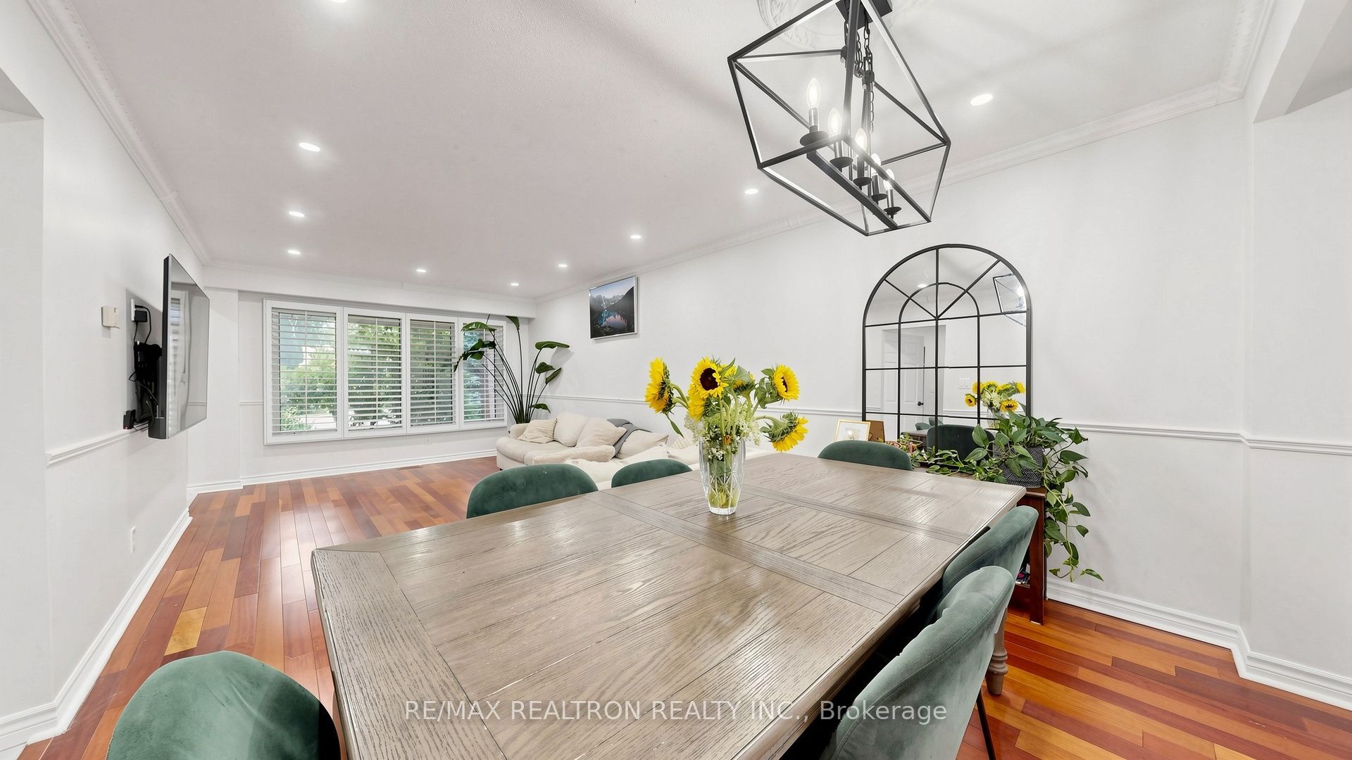 349 Siena Court Property Photo 12