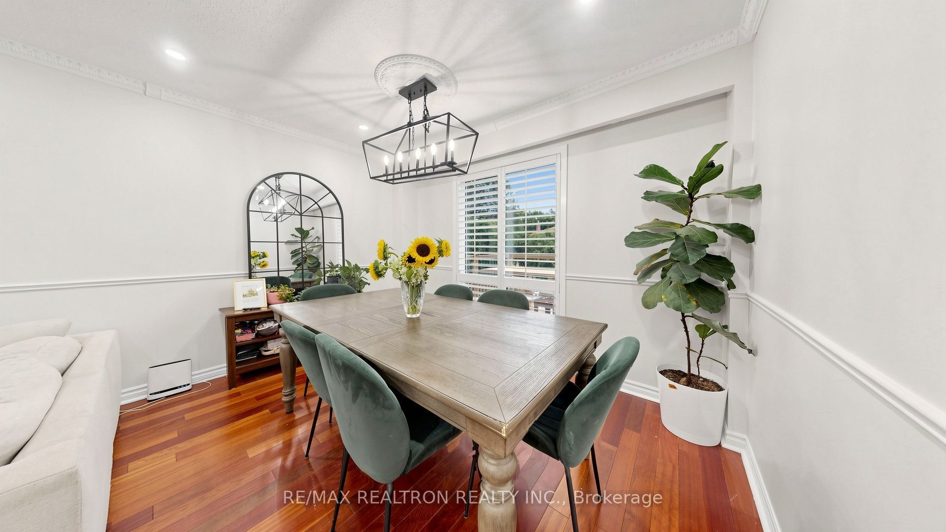 349 Siena Court Property Photo 13