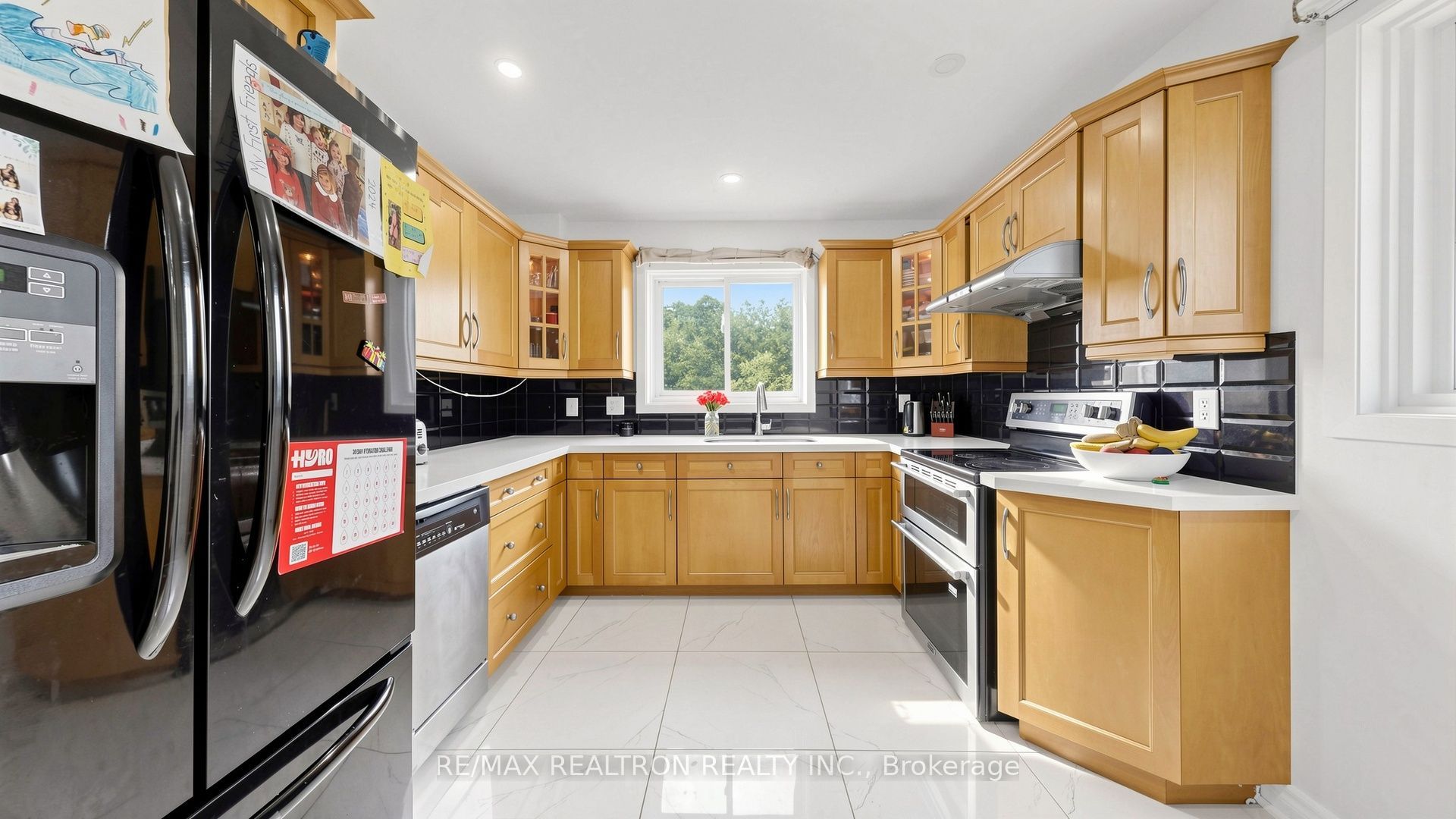 349 Siena Court Property Photo 18