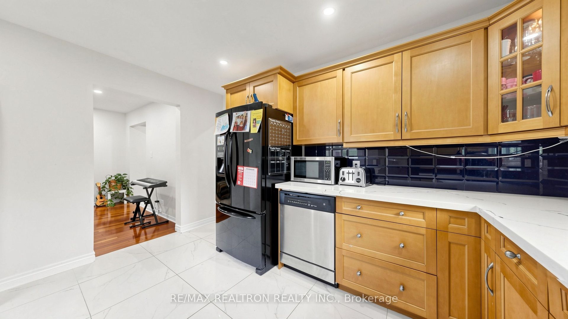 349 Siena Court Property Photo 19