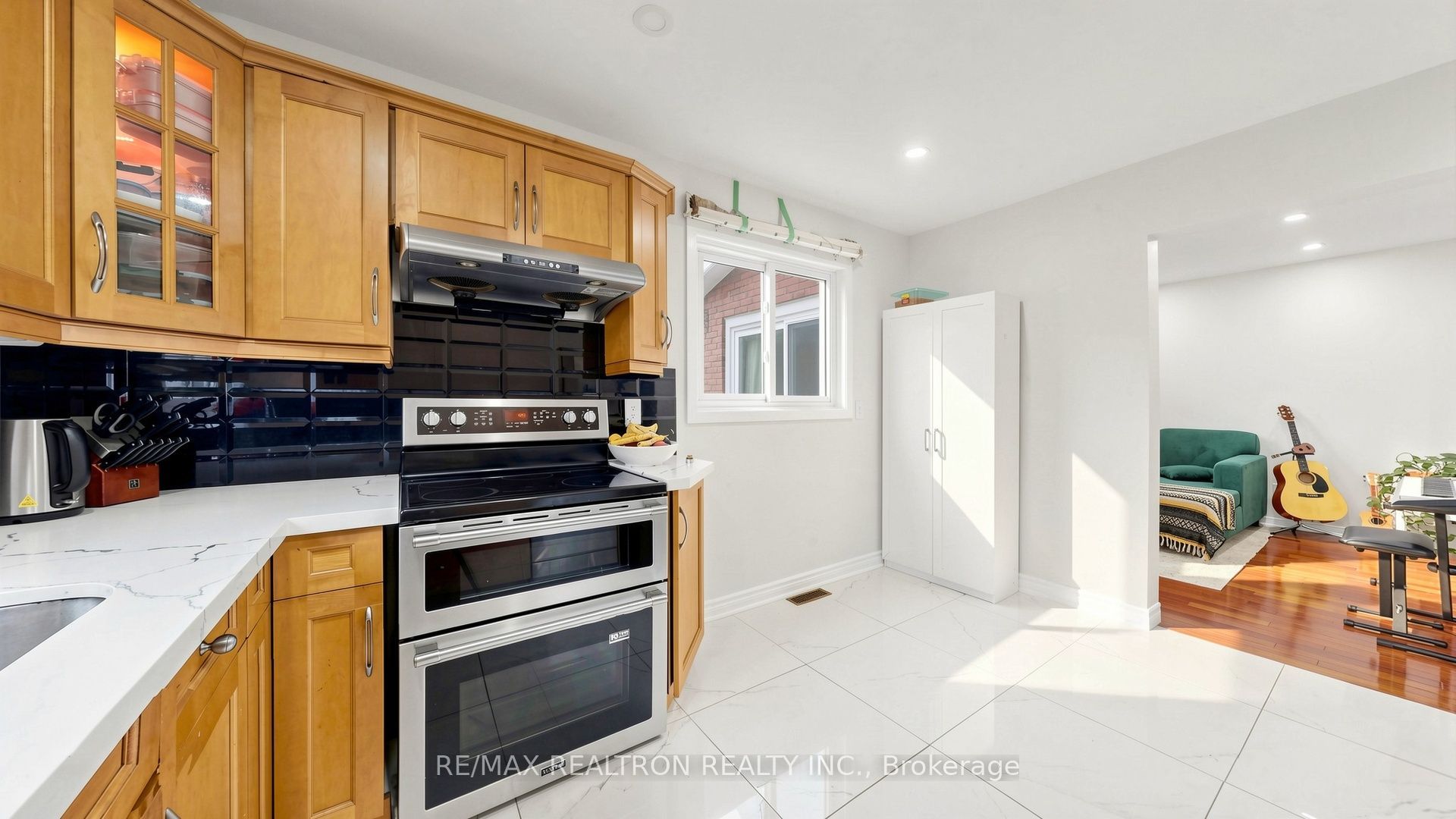 349 Siena Court Property Photo 20