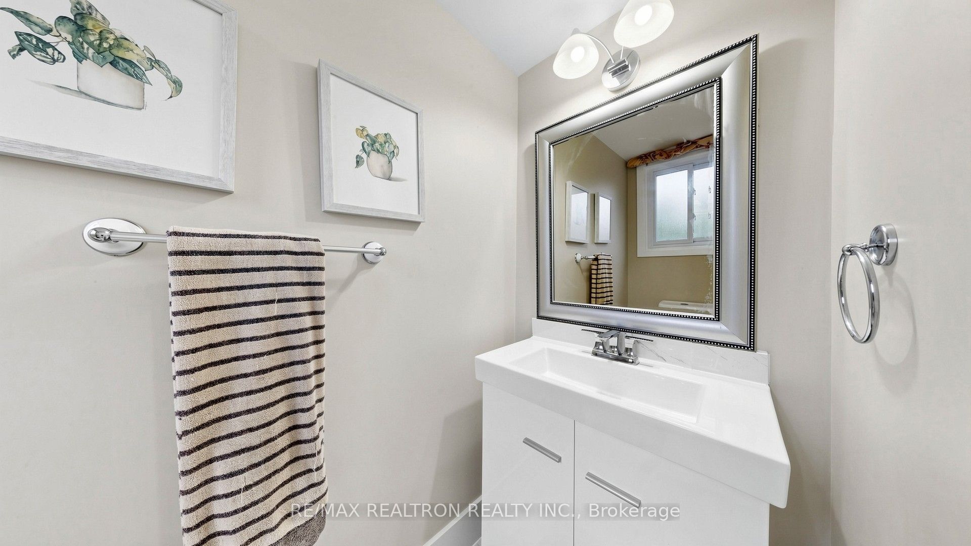 349 Siena Court Property Photo 21