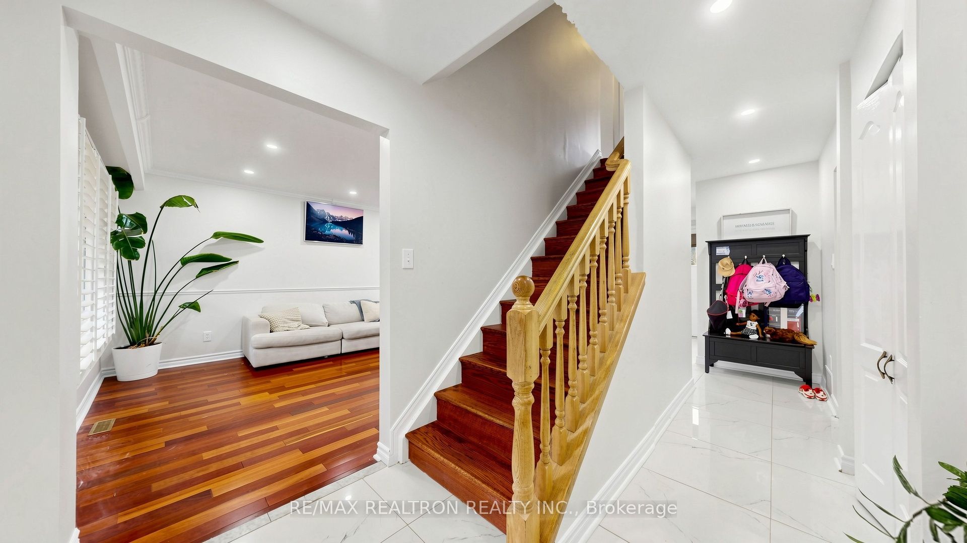 349 Siena Court Property Photo 22
