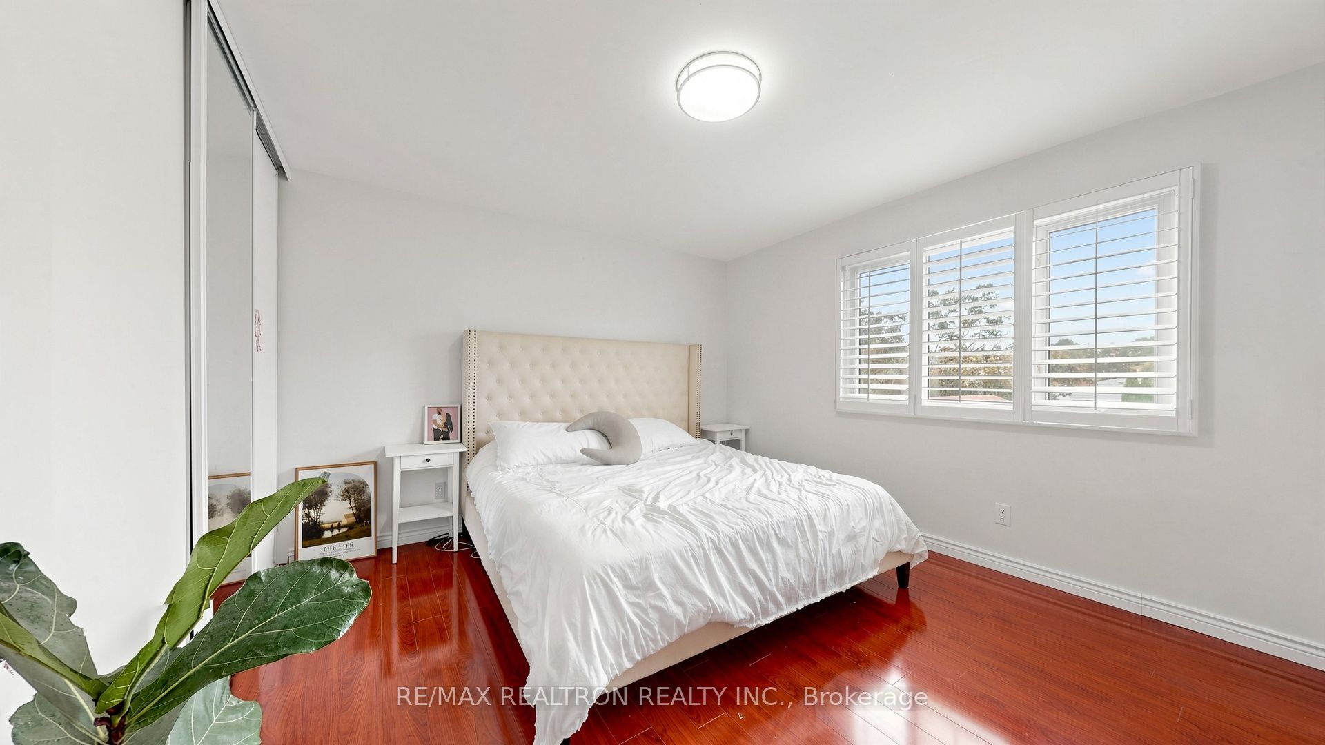 349 Siena Court Property Photo 23