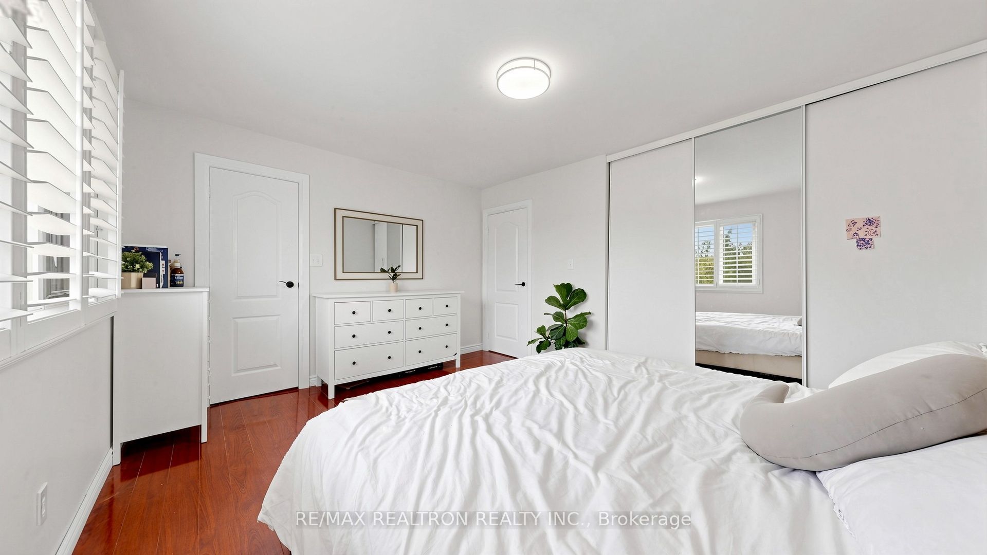 349 Siena Court Property Photo 27
