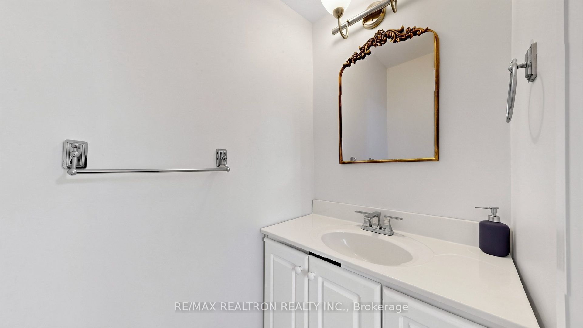 349 Siena Court Property Photo 28