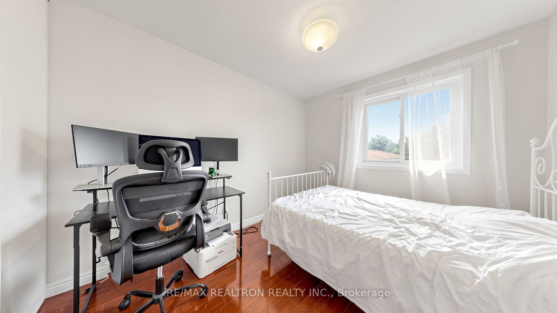 349 Siena Court Property Photo 29