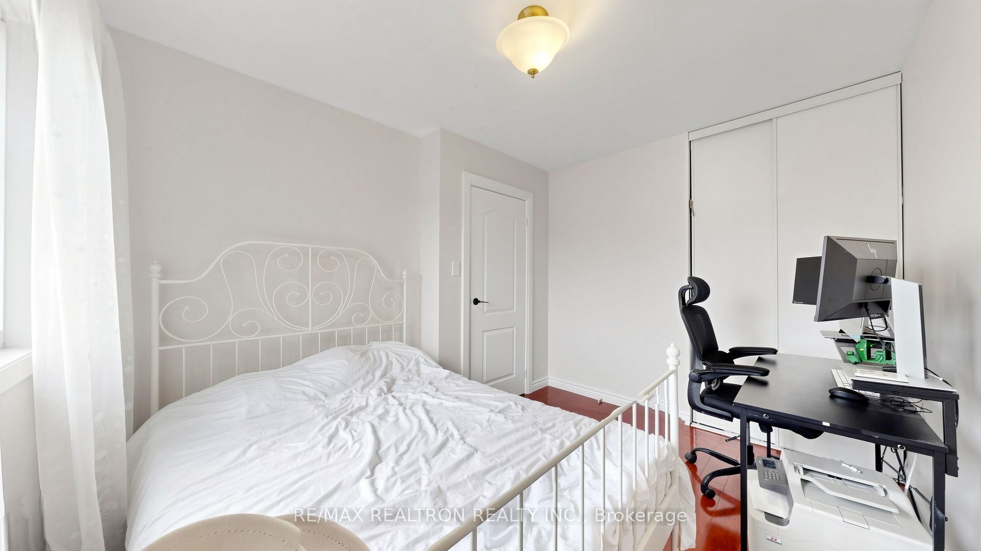 349 Siena Court Property Photo 30