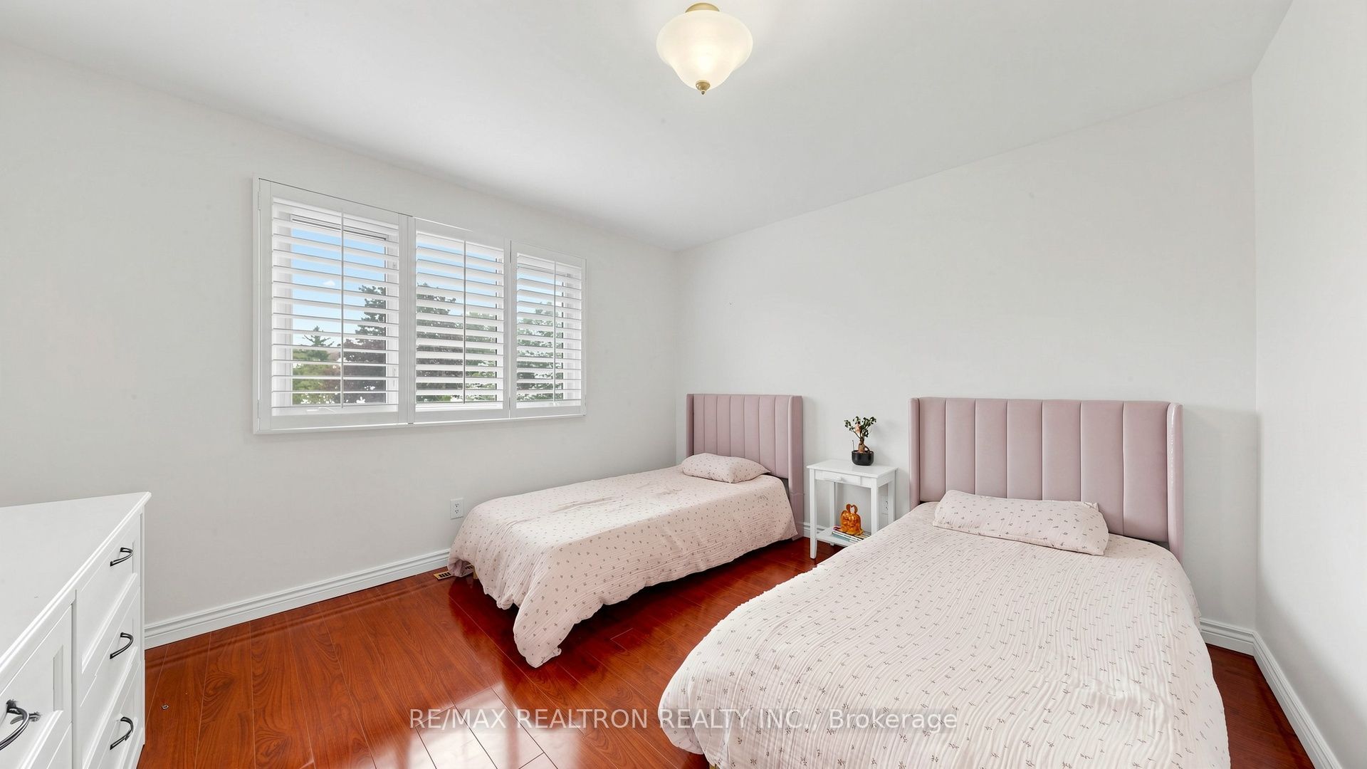 349 Siena Court Property Photo 31