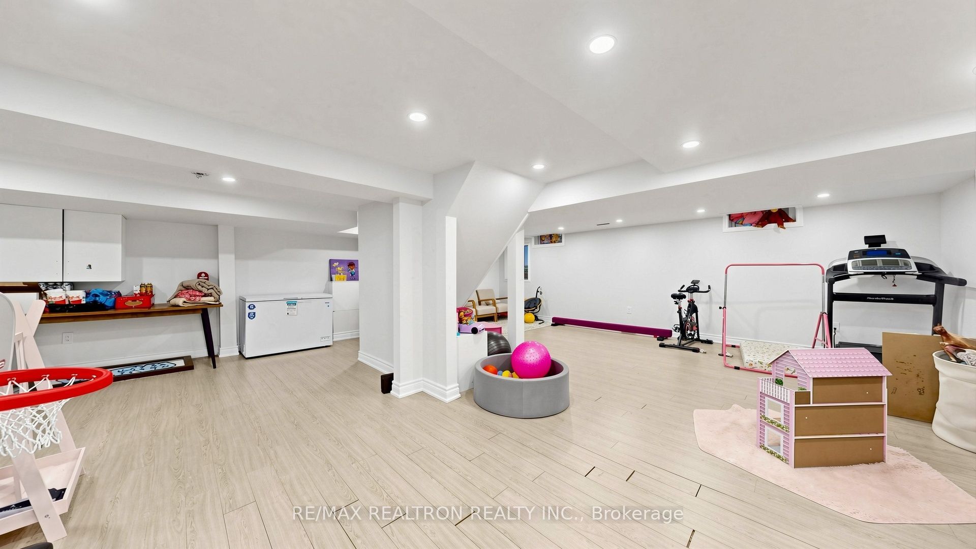 349 Siena Court Property Photo 41