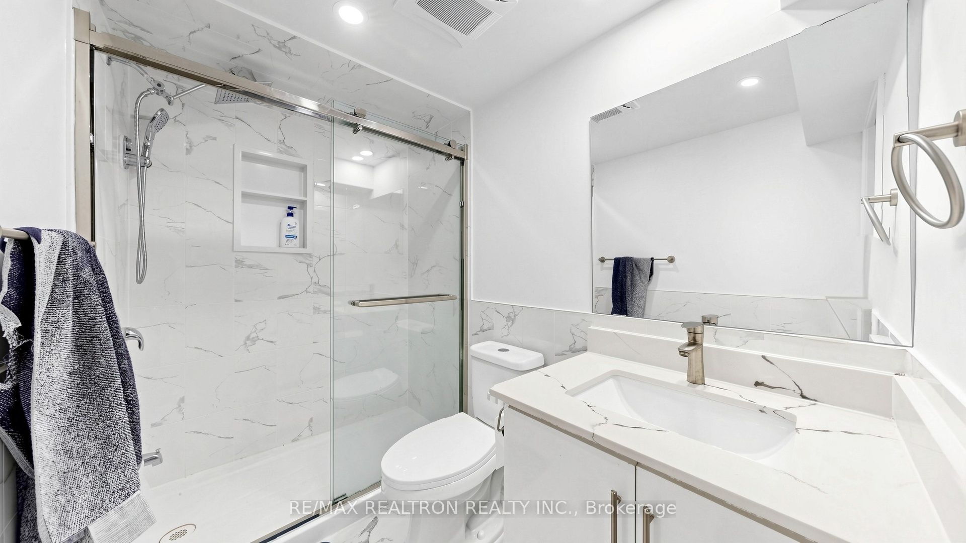 349 Siena Court Property Photo 43