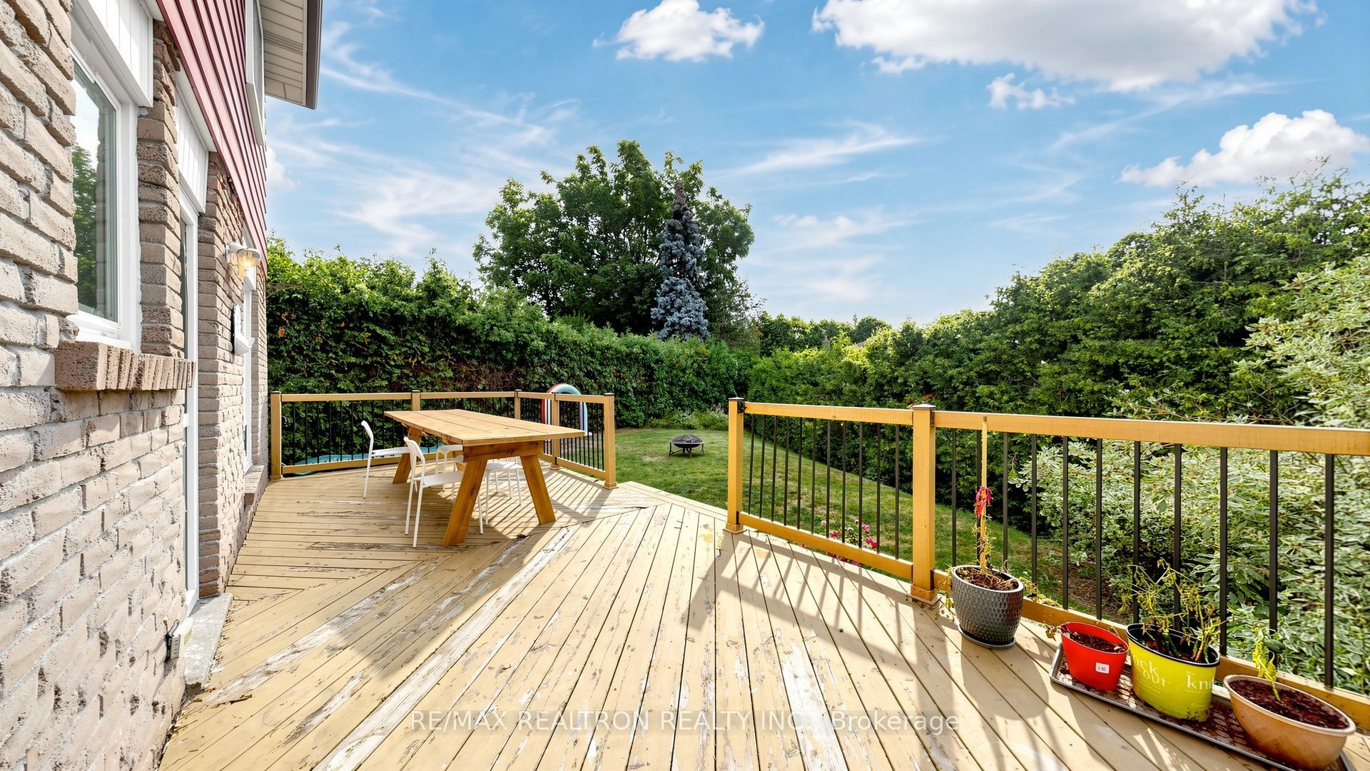 349 Siena Court Property Photo 46