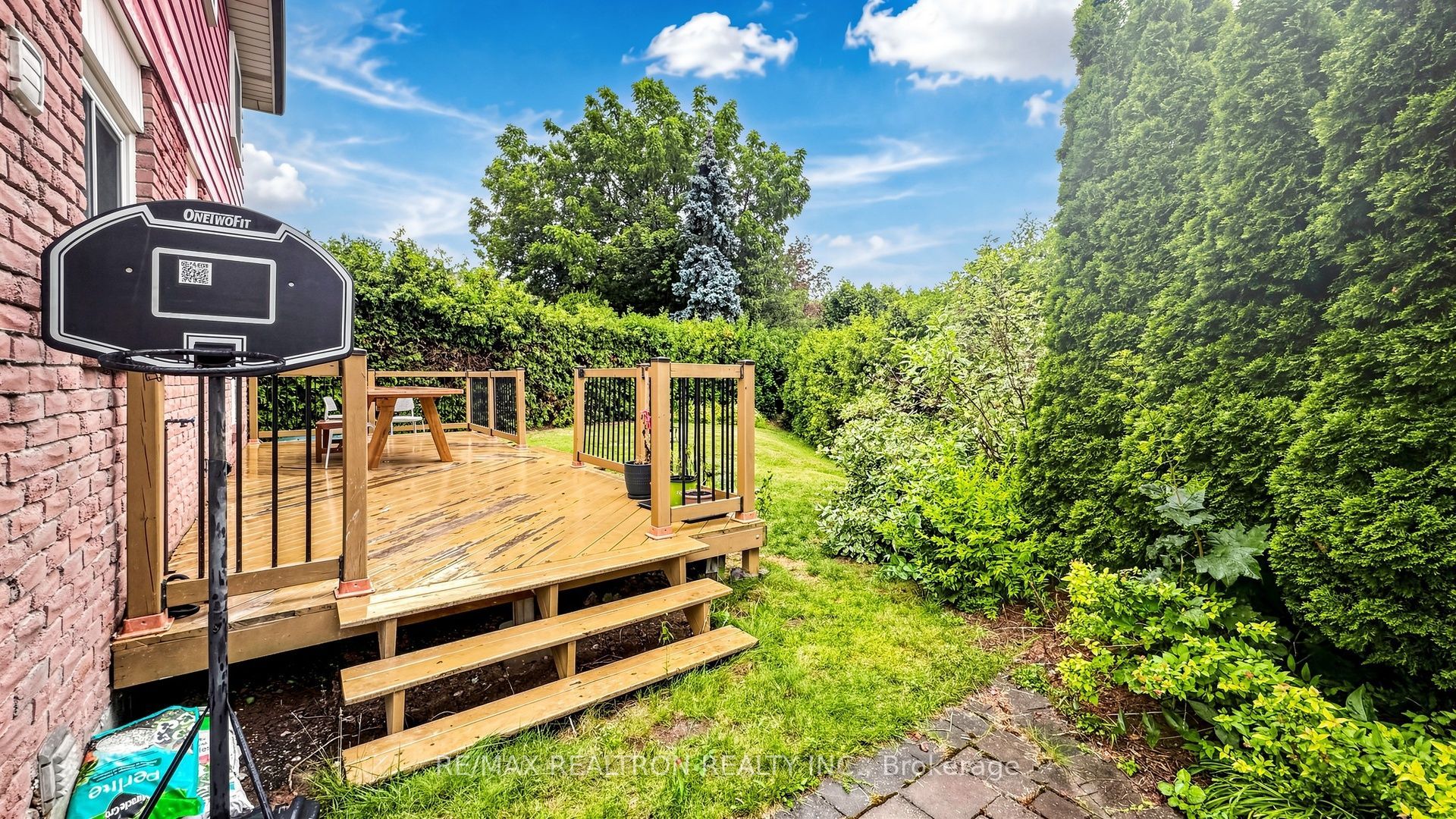 349 Siena Court Property Photo 47