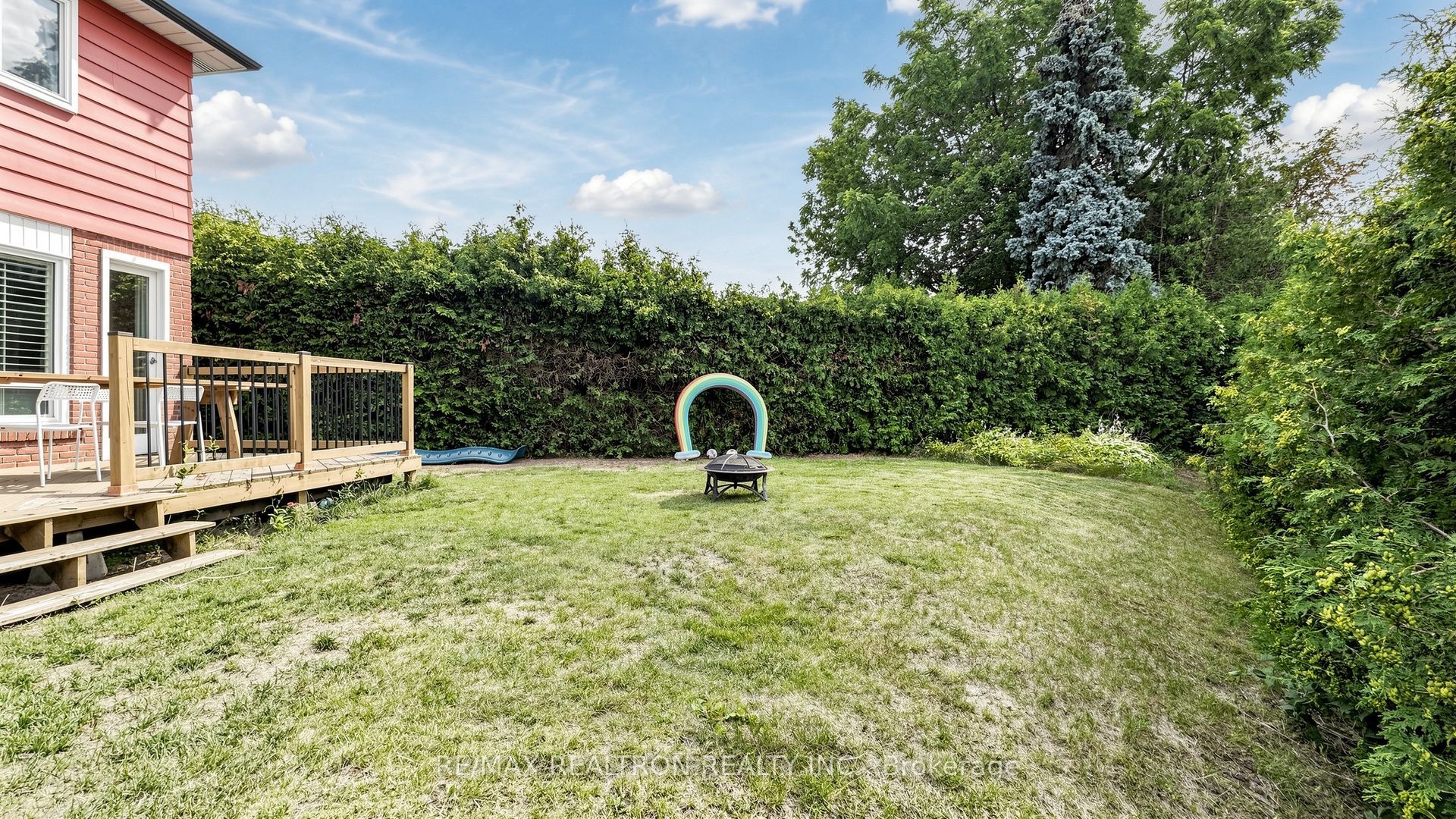 349 Siena Court Property Photo 48