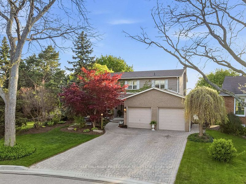 14 Ormandy Court Property Photo 2
