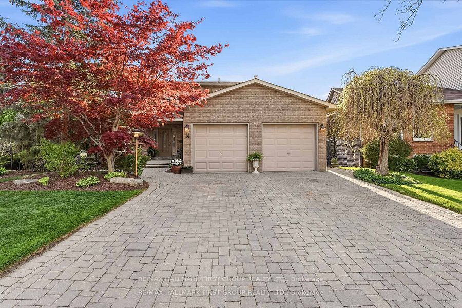 14 Ormandy Court Property Photo 3